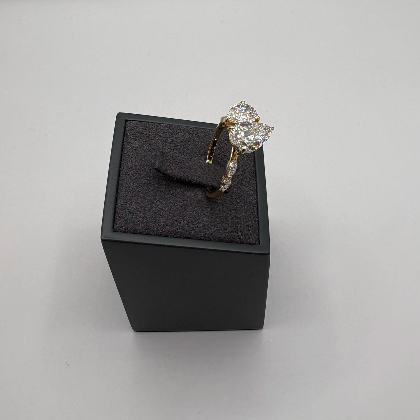 Ring D