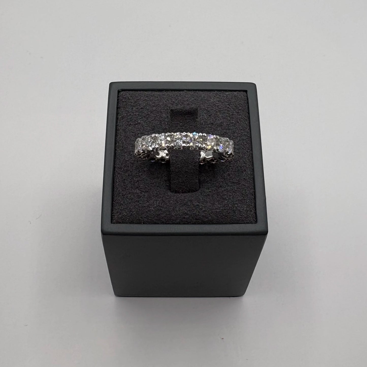 Ring G