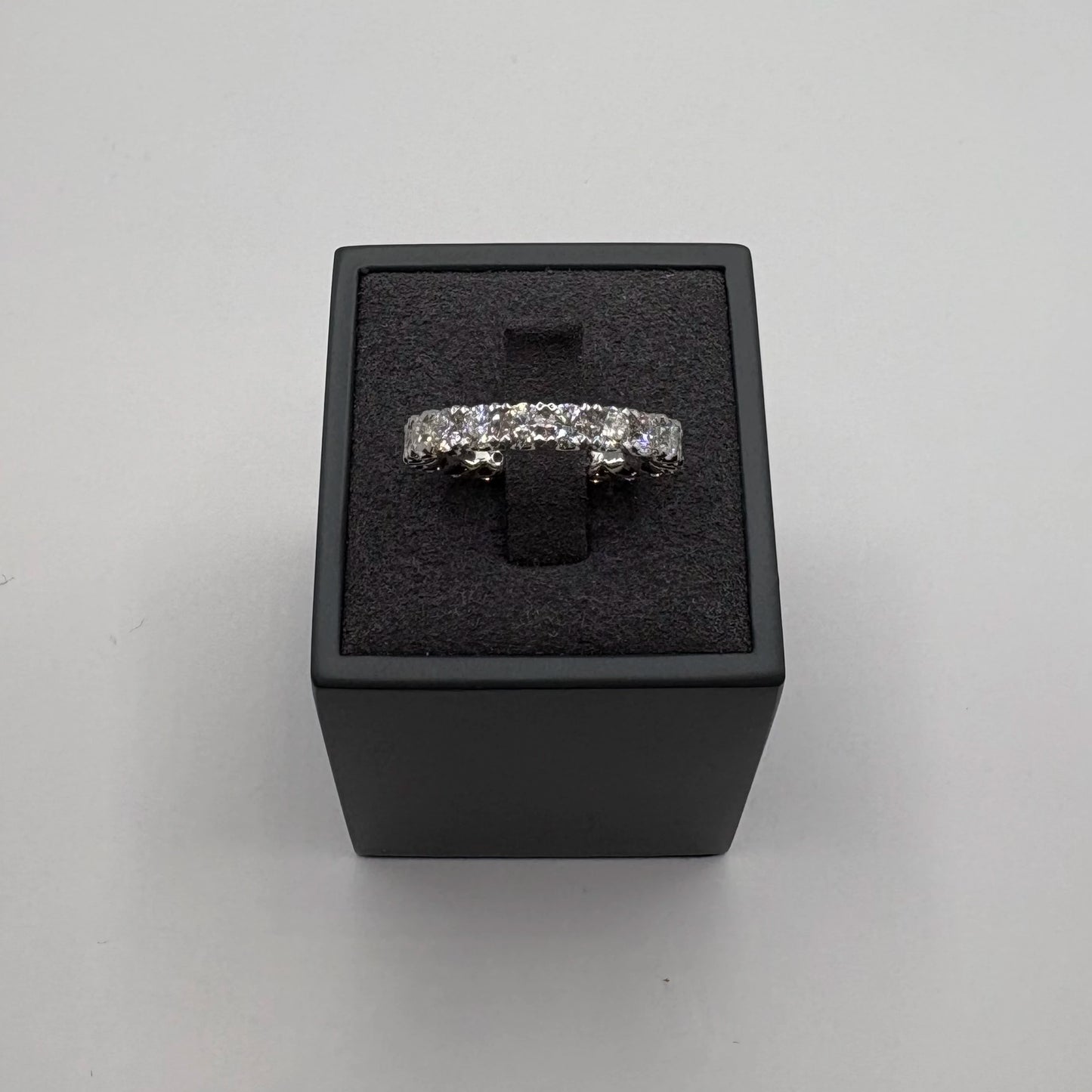 Ring H