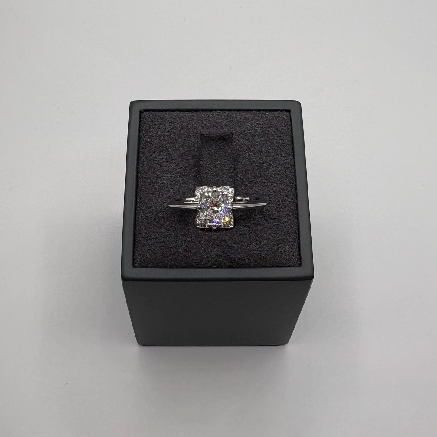 Ring L