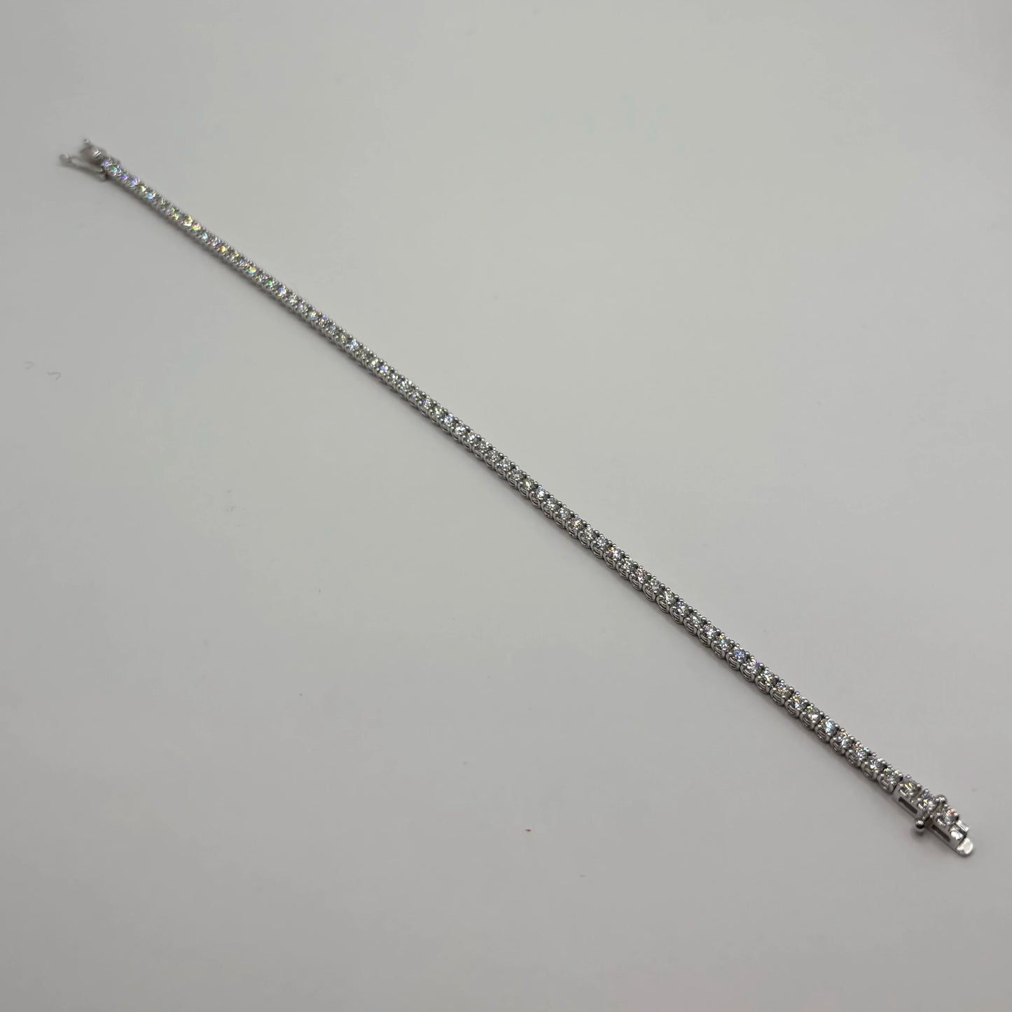 Armband A