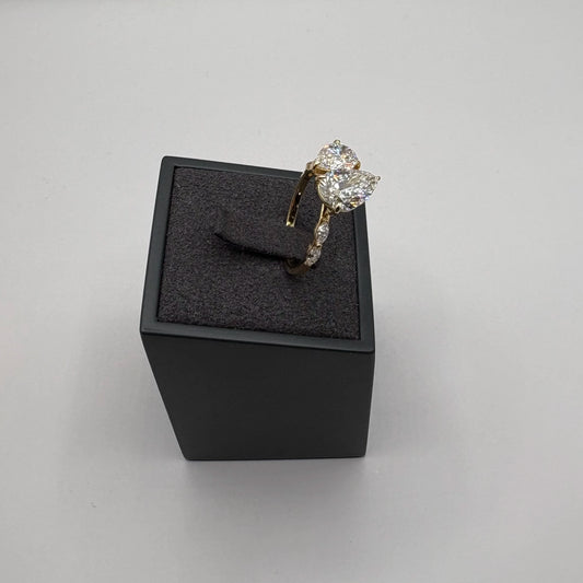 Ring D