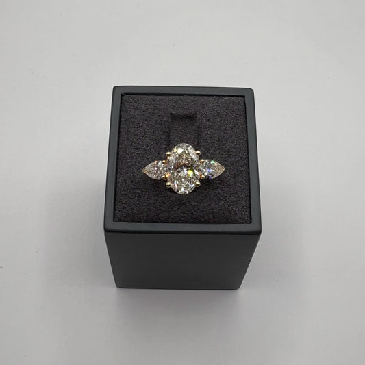 Ring F