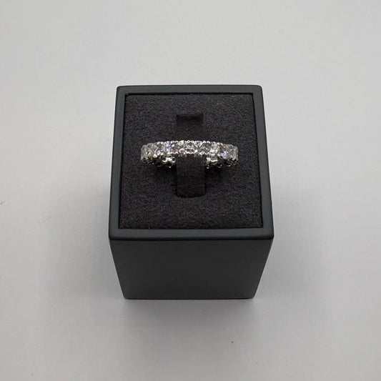 Ring H
