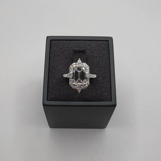 Ring I