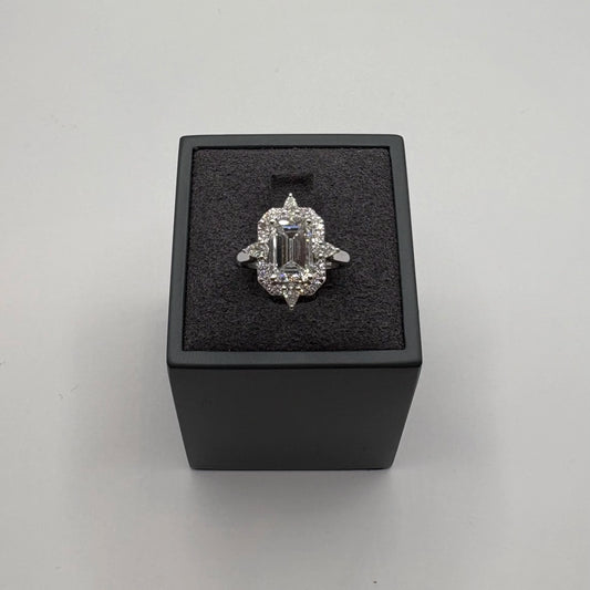 Ring J