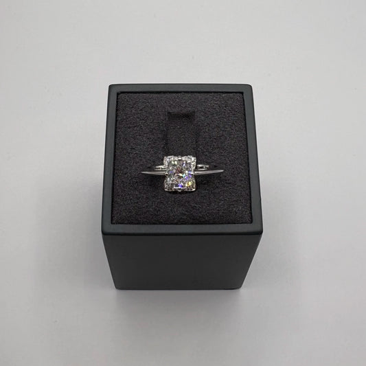 Ring L