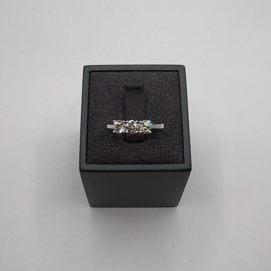 Ring M