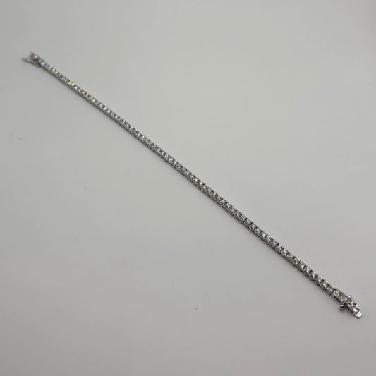 Armband A