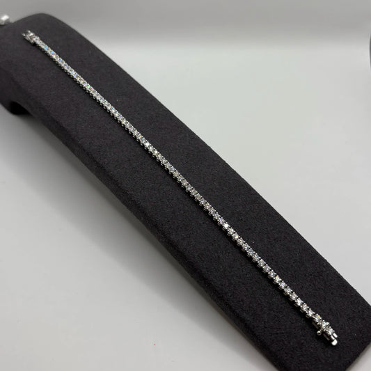 Armband B