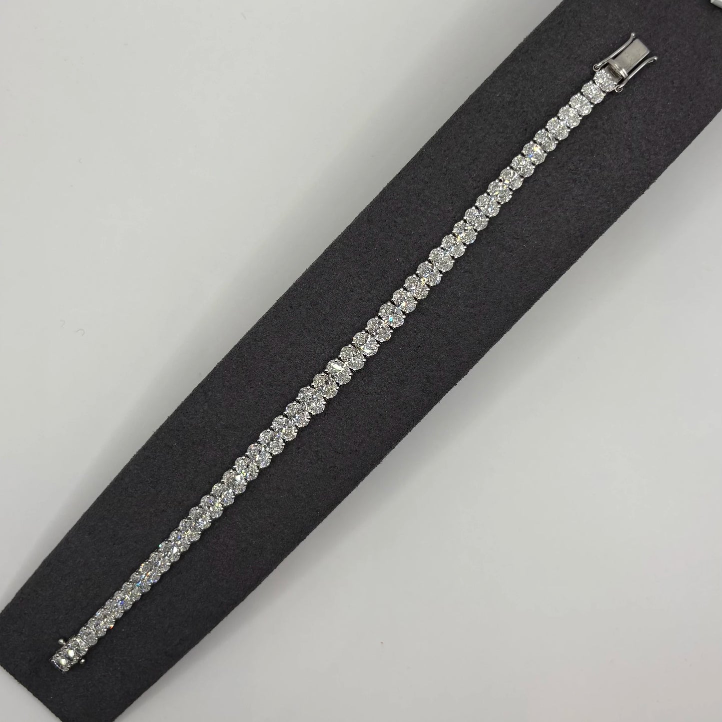 Armband C