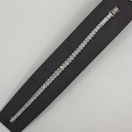 Armband C