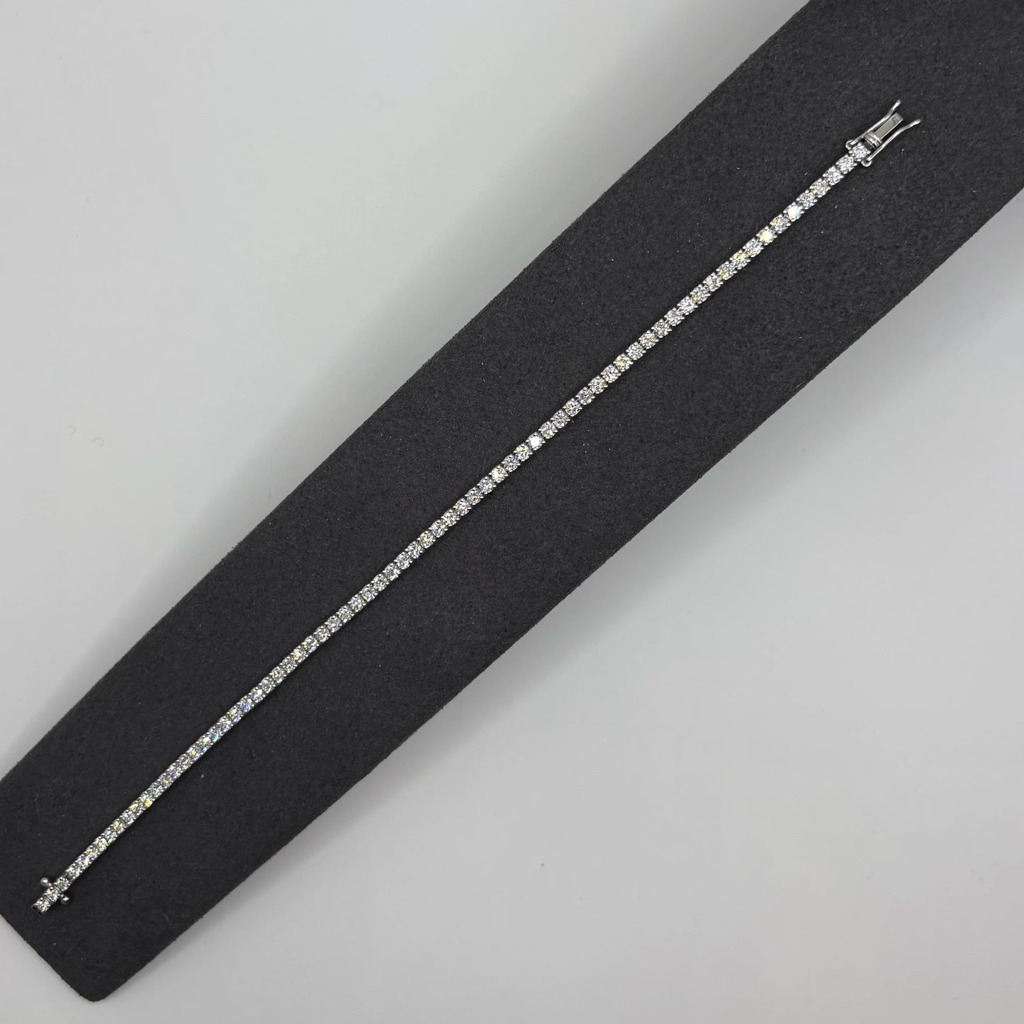 Armband D