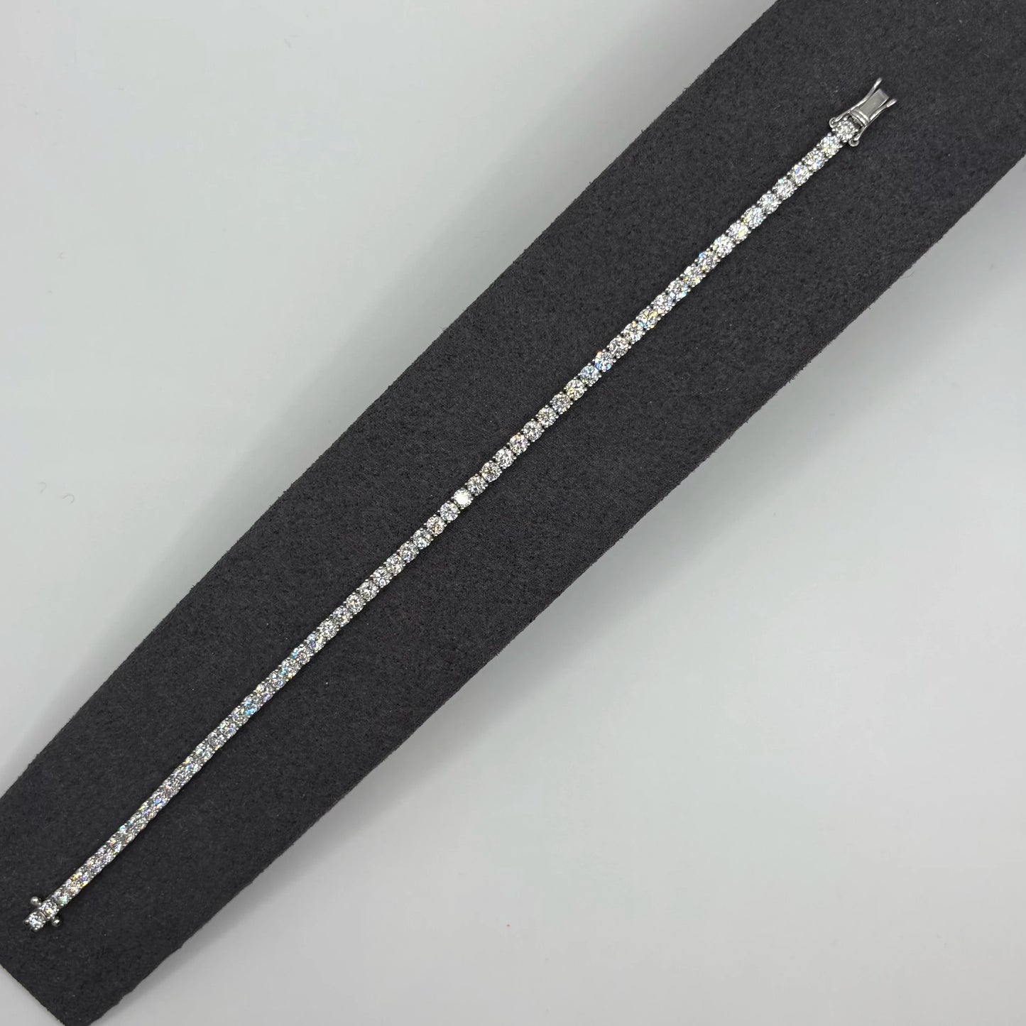 Armband E